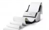 Skaner WF DS-530III  A4/600 dpi/ADF 60/80 IPM/USB3.2